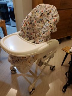 （分類：）位於 。 由 mingleung8901 提交（商品編號 1260774833，圖片 1）。簡介： 。