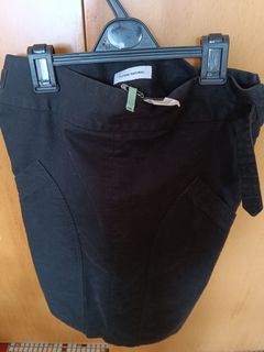 （分類：）位於 。 由 restorate 提交（商品編號 1260737496，圖片 1）。簡介： 。