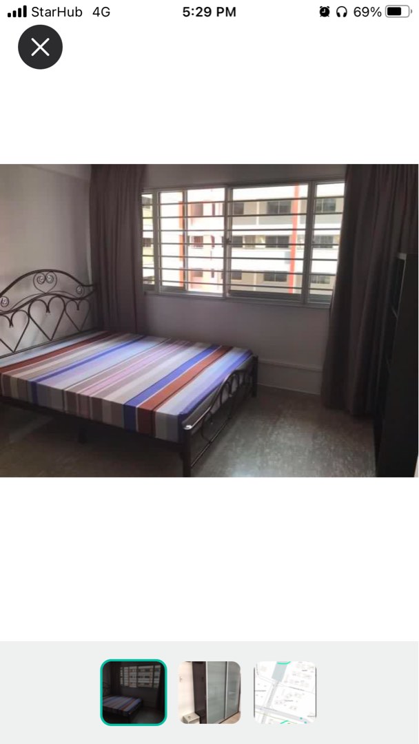 (Category: ) located in . Submitted by belly119 (Listing ID 1260773194, Image 1). Description: .