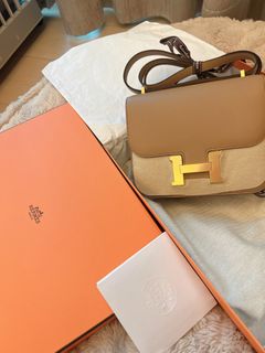 （分類：）位於 。 由 phoebesai 提交（商品編號 1220133036，圖片 1）。簡介： 。