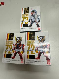 （分類：）位於 。 由 lwloo 提交（商品編號 1260695674，圖片 1）。簡介： 。