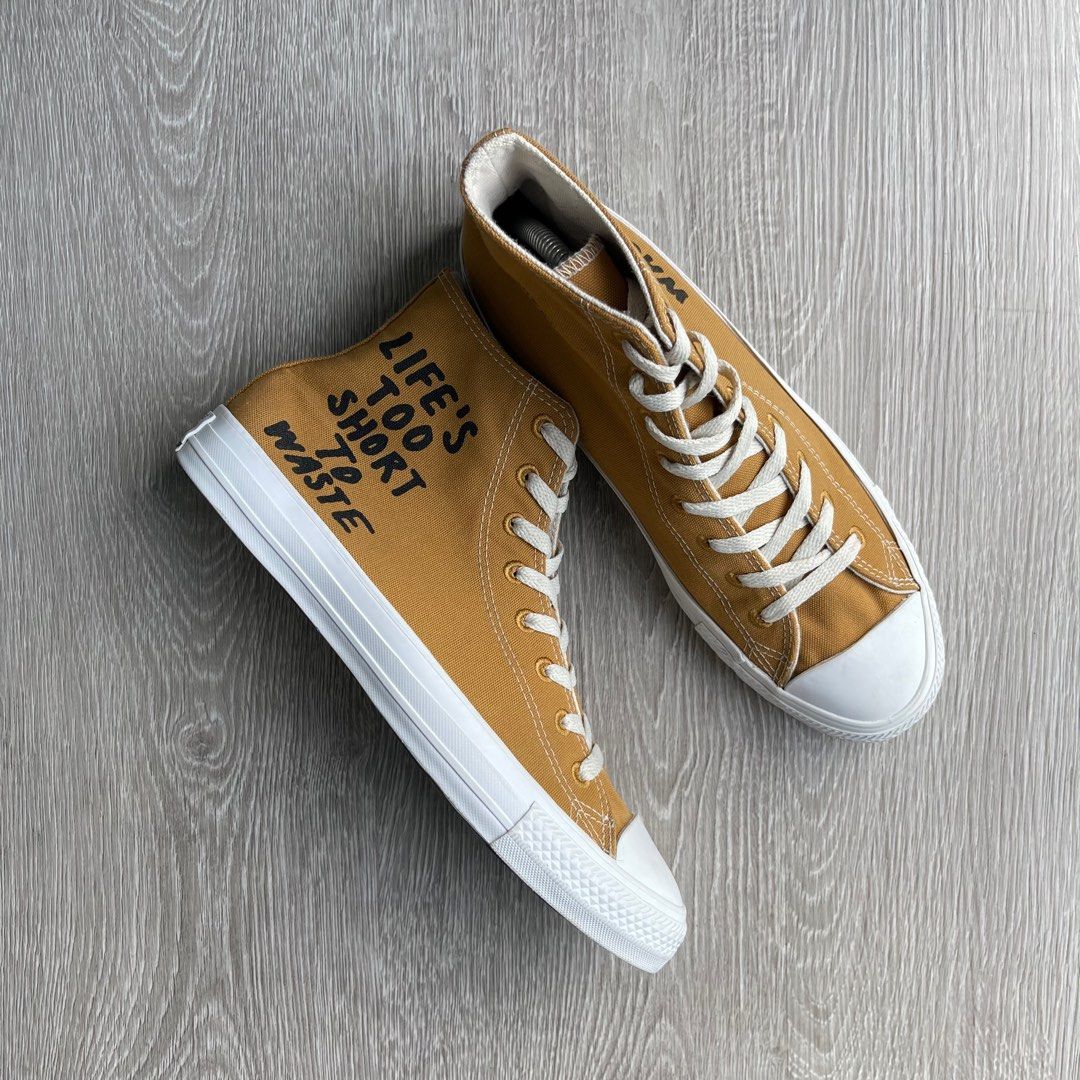Converse cheap sneakers uk
