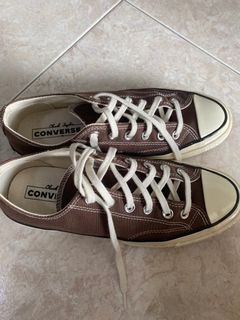 (Category: ) located in . Submitted by chloey23 (Listing ID 1260670722, Image 1). Description: .