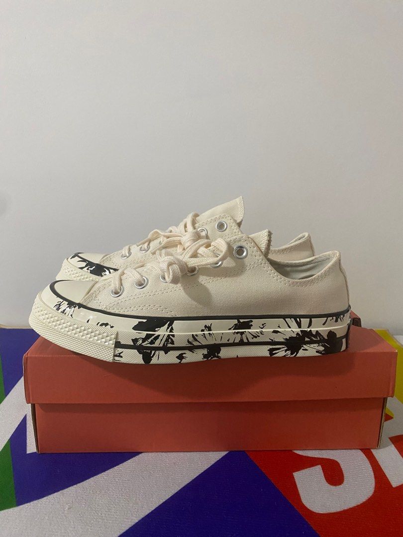 Chuck taylor outlet 70 ox