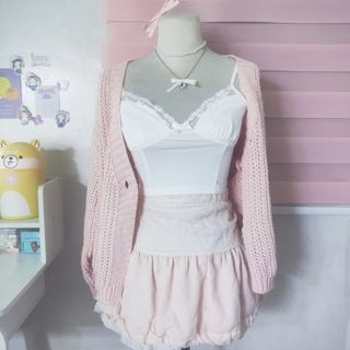 (Category: ) located in . Submitted by dolliboo (Listing ID 1260756925, Image 1). Description: .