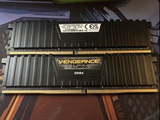 （分類：）位於 。 由 sit887 提交（商品編號 1260661379，圖片 1）。簡介： 。