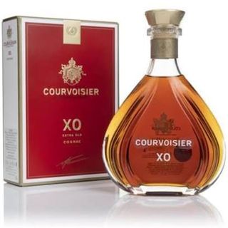 （分類：）位於 。 由 okbjbggfccv 提交（商品編號 1260788826，圖片 1）。簡介： 。
