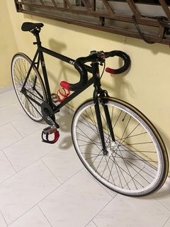 (Category: ) located in . Submitted by serbi (Listing ID 1260753181, Image 1). Description: .