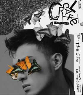 （分類：）位於 。 由 plo_af 提交（商品編號 1260697874，圖片 1）。簡介： 。