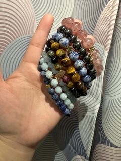 (Category: ) located in . Submitted by abbyw (Listing ID 1260784691, Image 1). Description: .