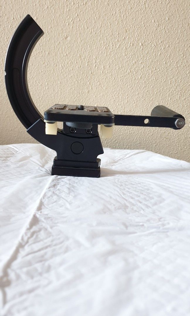 Custom Brackets PROSV, Photography, Photography Accessories, Other