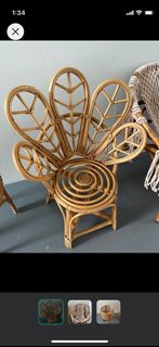 (Category: ) located in . Submitted by char.thrifts (Listing ID 1260703962, Image 1). Description: .