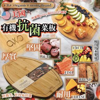 （分類：）位於 。 由 sugar_store 提交（商品編號 1260786810，圖片 1）。簡介： 。