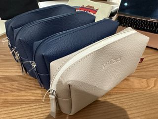 （分類：）位於 。 由 kmho26 提交（商品編號 1260678612，圖片 1）。簡介： 。