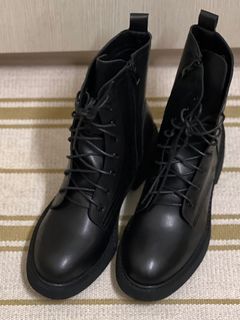由 othegoodgoods (刊登 ID 1260664393，圖片 1) 提交，位於 的 (類別：)，說明：。