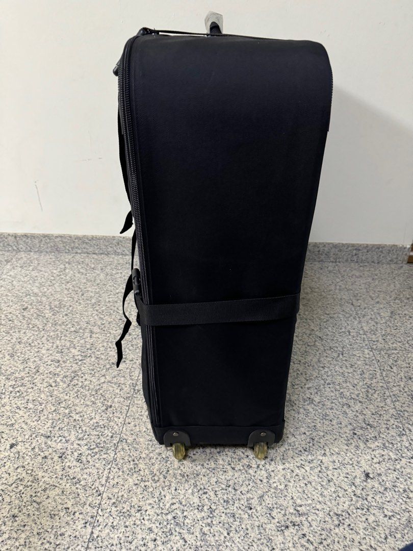 Dahon airporter discount