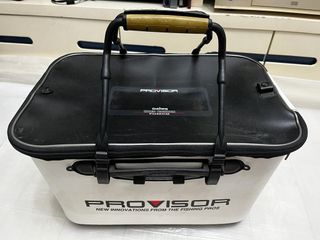 （分類：）位於 。 由 tt202109 提交（商品編號 1256608854，圖片 1）。簡介： 。