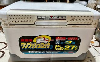 （分類：）位於 。 由 tt202109 提交（商品編號 1260796737，圖片 1）。簡介： 。