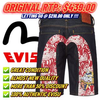 (Category: ) located in . Submitted by tyvmart (Listing ID 1260141210, Image 1). Description: .