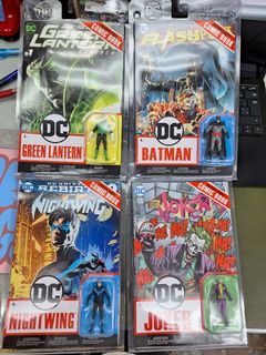 （分類：）位於 。 由 mmhtoys 提交（商品編號 1260719683，圖片 1）。簡介： 。
