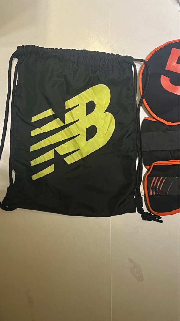 New balance 89 decathlon discount