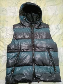 （分類：）位於 。 由 koktszman 提交（商品編號 1260668139，圖片 1）。簡介： 。