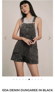 (Category: ) located in . Submitted by lynette.closet (Listing ID 1260772286, Image 1). Description: .