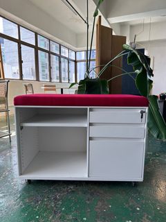 （分類：）位於 。 由 boxcollector 提交（商品編號 1260708763，圖片 1）。簡介： 。