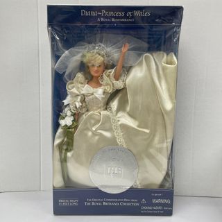 （分類：）位於 。 由 crystal_law 提交（商品編號 1260671377，圖片 1）。簡介： 。