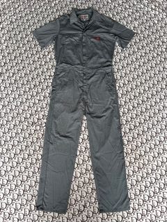 Dickies Overall