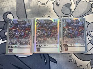（分類：）位於 。 由 __man 提交（商品編號 1260789132，圖片 1）。簡介： 。