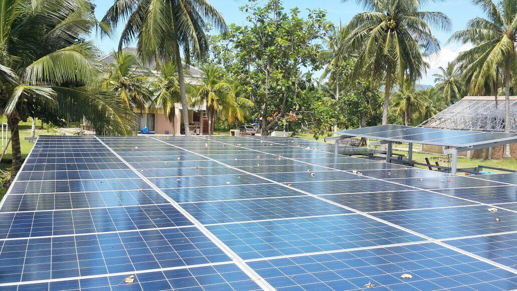 dijual_tanah_kavling_tambak_4__1697611809_0823c669_progressive