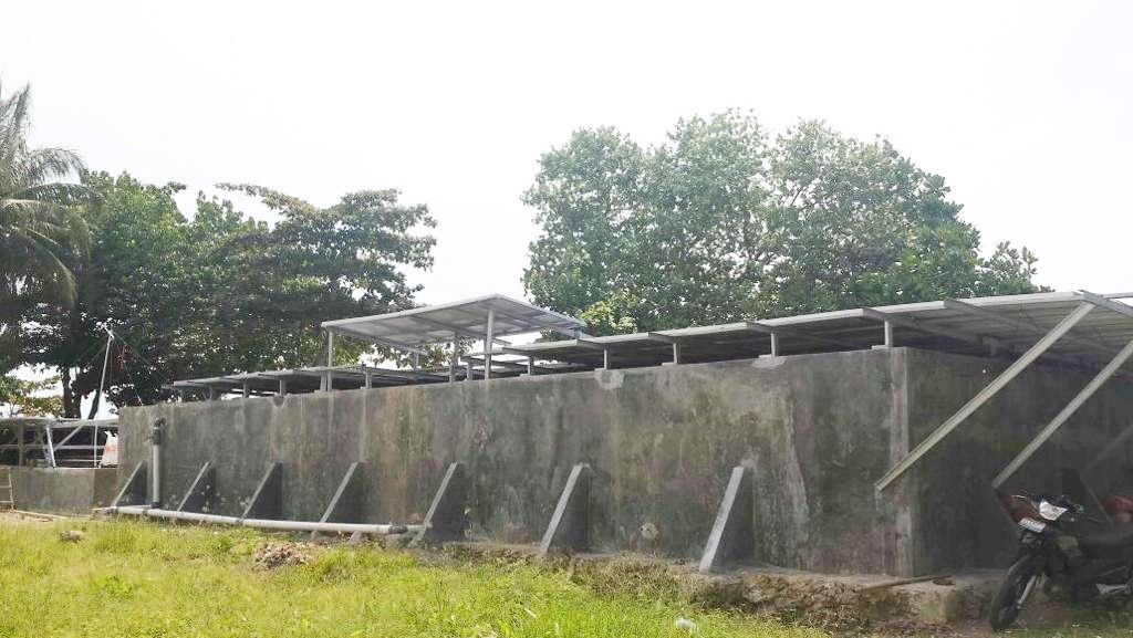 dijual_tanah_kavling_tambak_4__1697611809_1770ebbf_progressive