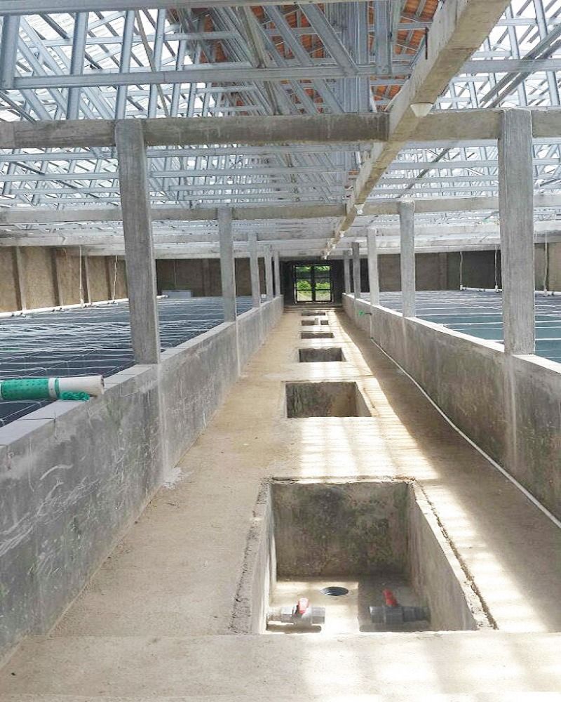 dijual_tanah_kavling_tambak_4__1697611809_98247fae_progressive