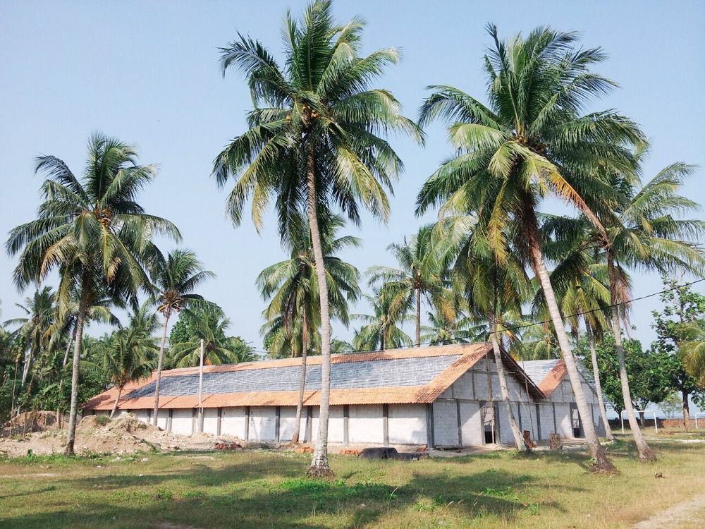dijual_tanah_kavling_tambak_4__1697611809_dadc8c9c_progressive