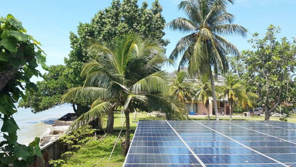 dijual_tanah_kavling_tambak_4__1697611809_ed1b014c_progressive
