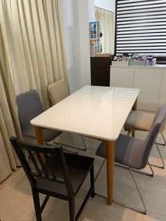 (Category: ) located in . Submitted by arugato (Listing ID 1260777241, Image 1). Description: .