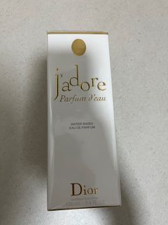 （分類：）位於 。 由 mmmmmmmm5947 提交（商品編號 1260808161，圖片 1）。簡介： 。