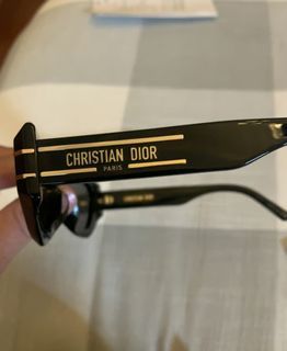 Dior Sunglasses