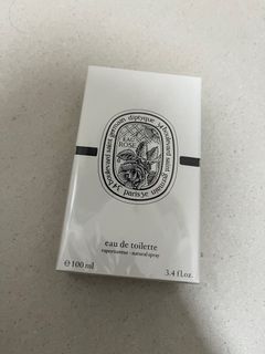 （分類：）位於 。 由 mmmmmmmm5947 提交（商品編號 1260808085，圖片 1）。簡介： 。