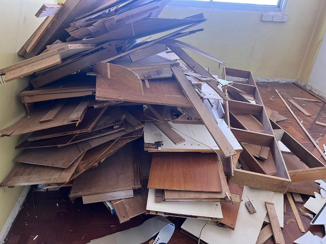 Hacking/Tiling/Direct contractor/Reinstatement works/Home Reinstatement/Commercial Reinstatement/Reinstatement services/Hacking/Demolition/Best pricing/Reinstatement office/Dismantling services62853070585603113