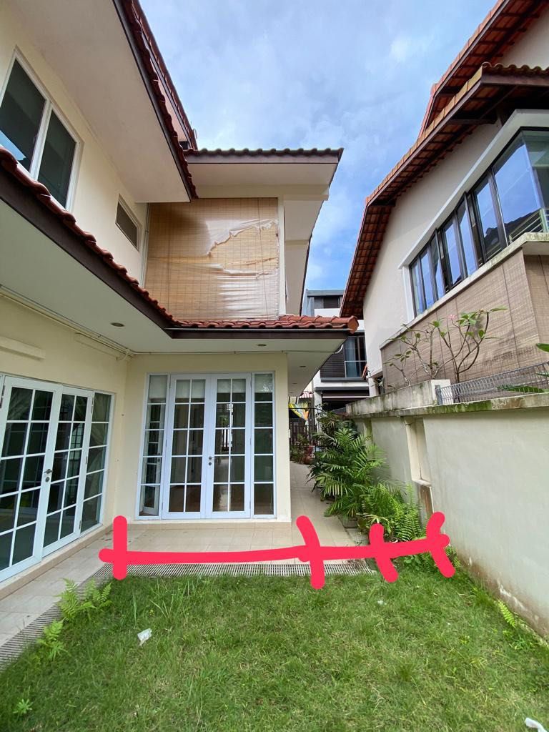 Direct Renovation Contractor , HDB, Condo , Landed & Commercial ( No ID and no markup )62863094294018112