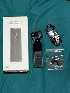 (Category: ) located in . Submitted by cheapskatesg (Listing ID 1260799550, Image 1). Description: .