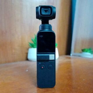 (Category: ) located in . Submitted by walid_izz (Listing ID 1260733816, Image 1). Description: .