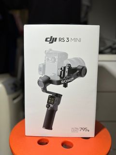 （分類：）位於 。 由 sel2uu 提交（商品編號 1260730132，圖片 1）。簡介： 。
