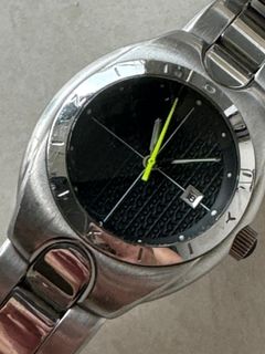 (Category: ) located in . Submitted by ahlohh (Listing ID 1218798880, Image 1). Description: .