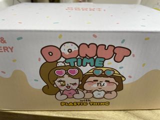 （分類：）位於 。 由 C_Hingggg 提交（商品編號 1260720984，圖片 1）。簡介： 。