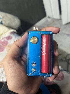 (Category: ) located in . Submitted by razak23 (Listing ID 1260793372, Image 1). Description: .