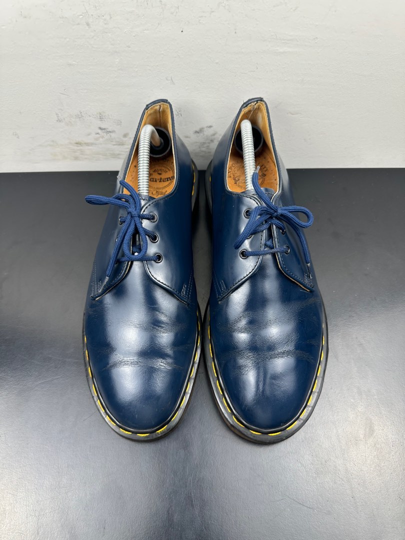 Dr martens outlet 1461 mie