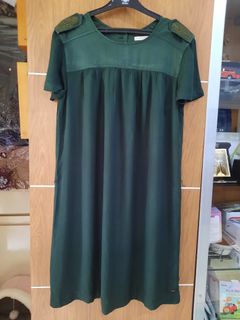 (Kategori: ) berada di . Dikirim oleh cherryblosom_ (ID iklan 1260721450, Gambar 1). Deskripsi: .